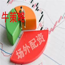 亿策略配资:炒股开户要求-突发！老挝、柬埔寨边境爆发激烈交火 老挝发布紧急通报：军方拘捕10名越境武装人员