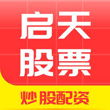 曼雅配资:配资股票-宗馥莉陷遗产纠纷 娃哈哈回应：“家事与公司业务无关”