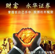 民信配资:口碑最好的配资平台-因违反外汇登记管理规定 外资公募宏利基金被警告、罚款