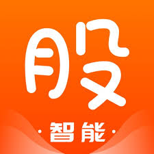 旗开网:配资炒股开户网站-中国政府倡议成立世界人工智能合作组织 初步考虑总部设在上海